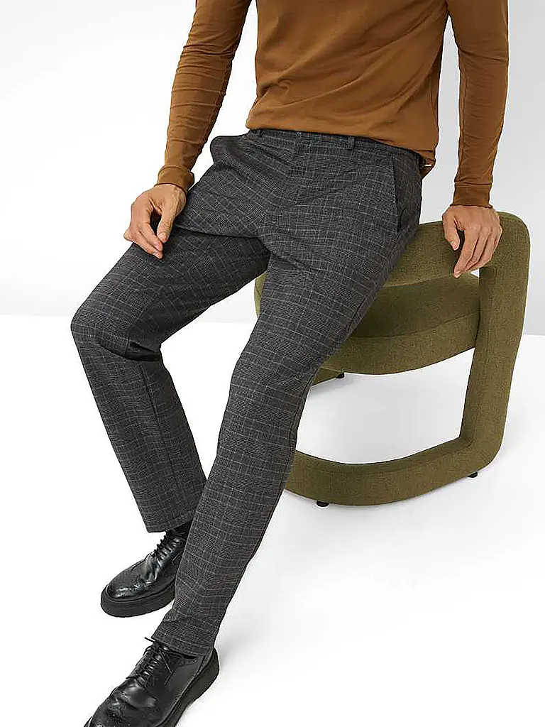 EUREX | Chino THILO | 