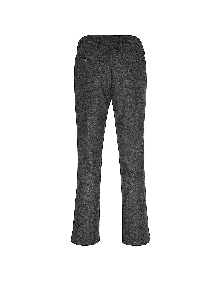 EUREX | Chino THILO | 