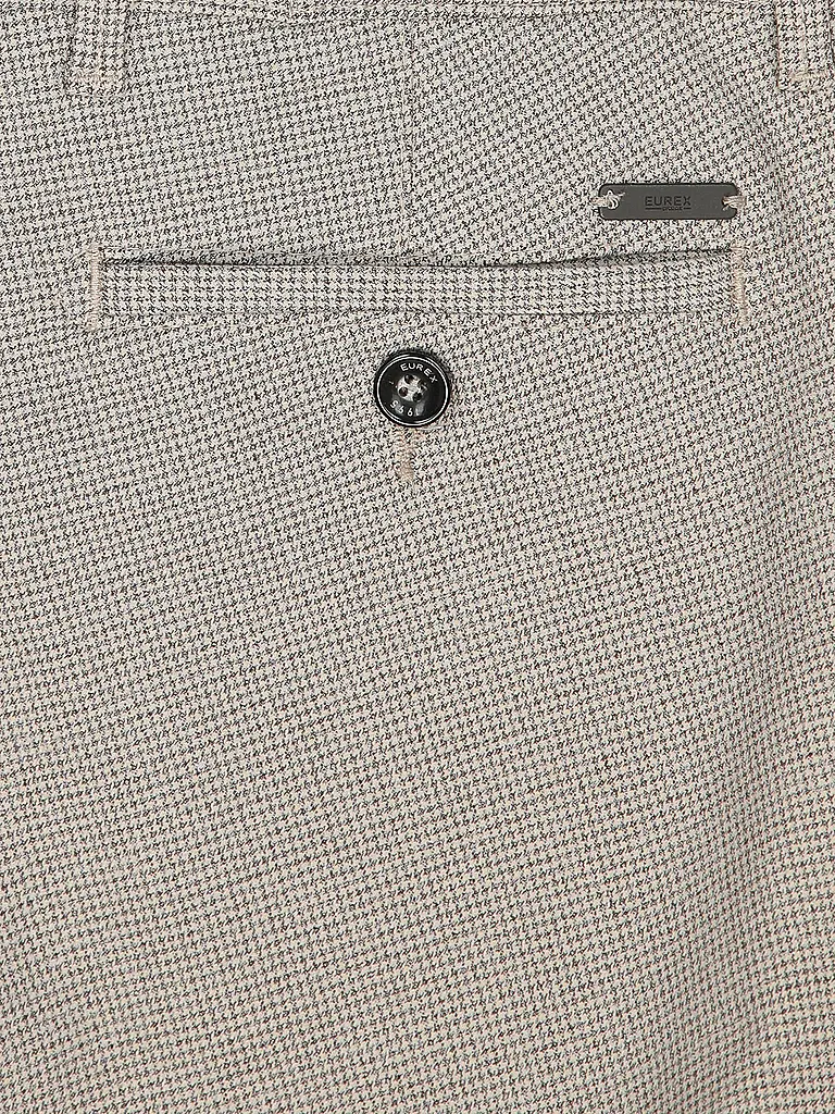 EUREX | Chino THILO | beige