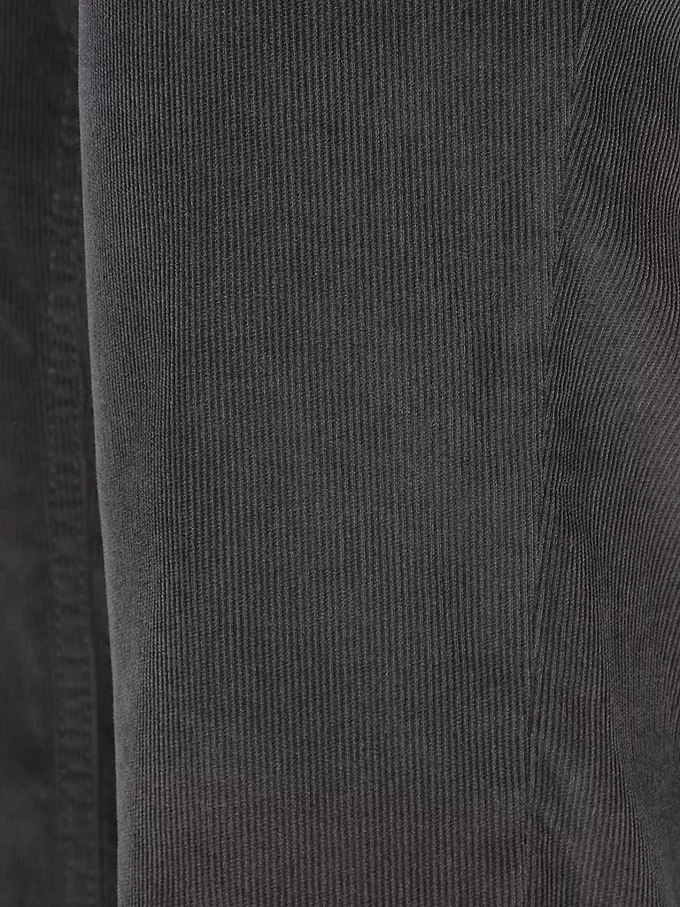 EUREX | Cordhose LUKA | grau