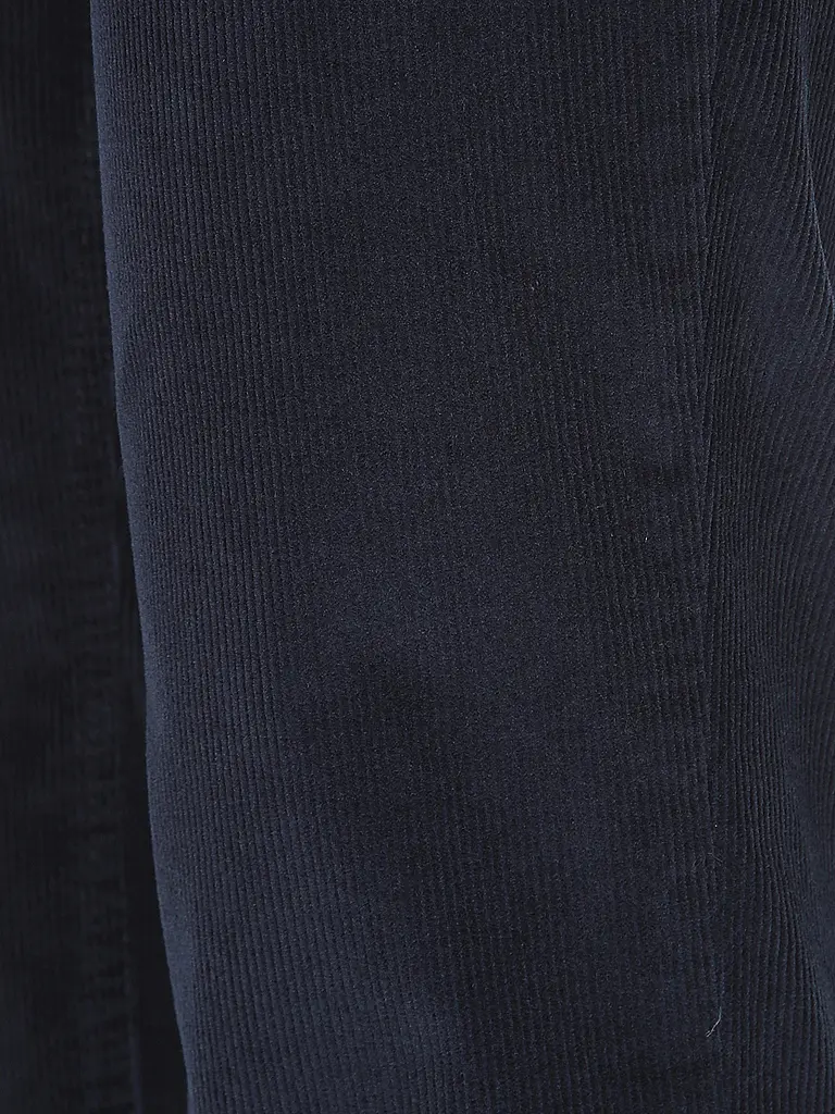 EUREX | Cordhose LUKE | 
