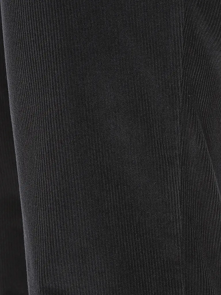EUREX | Cordhose LUKE | 