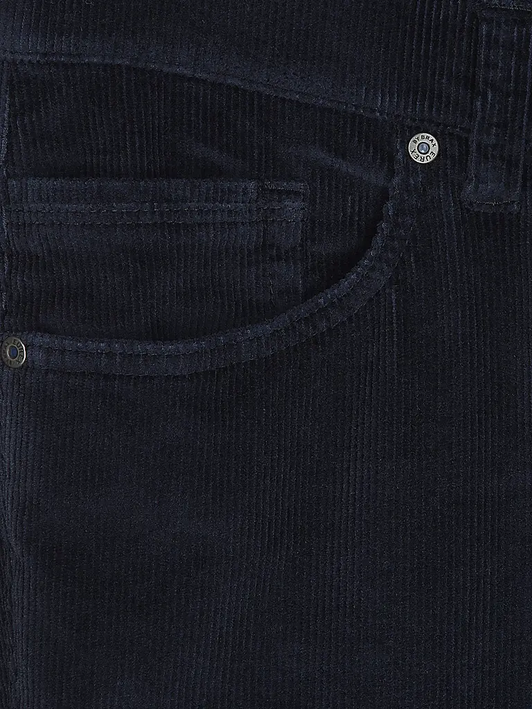 EUREX | Cordhose LUKE | 