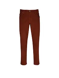 EUREX | Hose  | kupfer