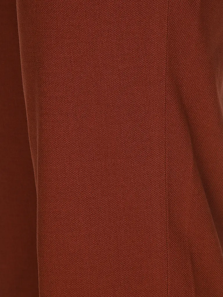 EUREX | Hose  | kupfer