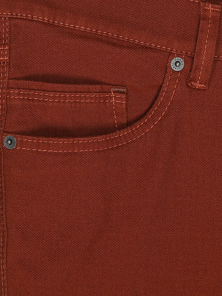 EUREX | Hose  | Kupfer