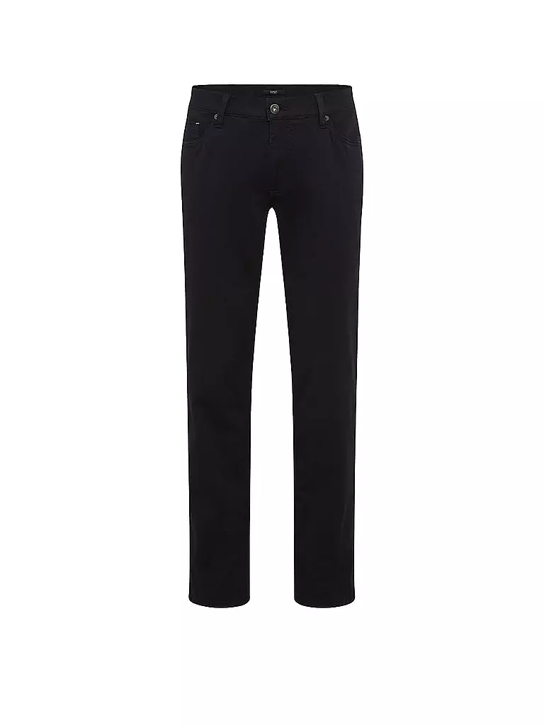 EUREX | Hose 7/8 LUKE | dunkelblau