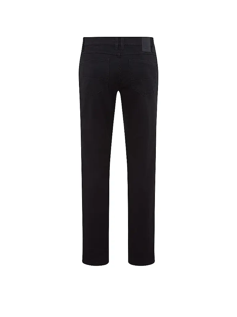 EUREX | Hose 7/8 LUKE | 