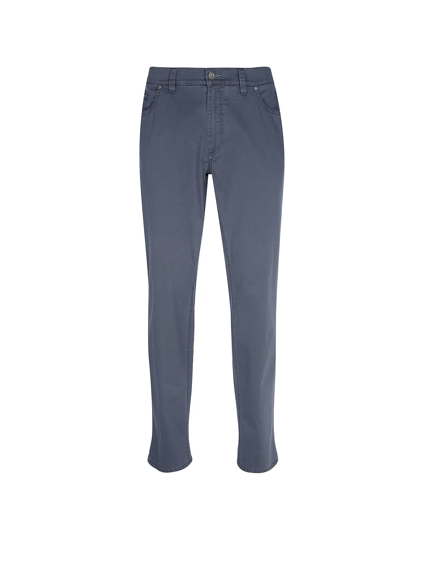 EUREX | Hose LUKA | dunkelblau