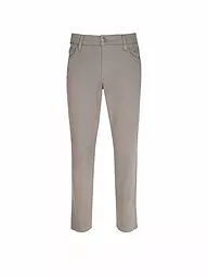 EUREX | Hose LUKA | hellbraun