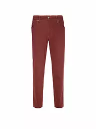 EUREX | Hose LUKA | rot