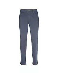 EUREX | Hose LUKA | dunkelblau