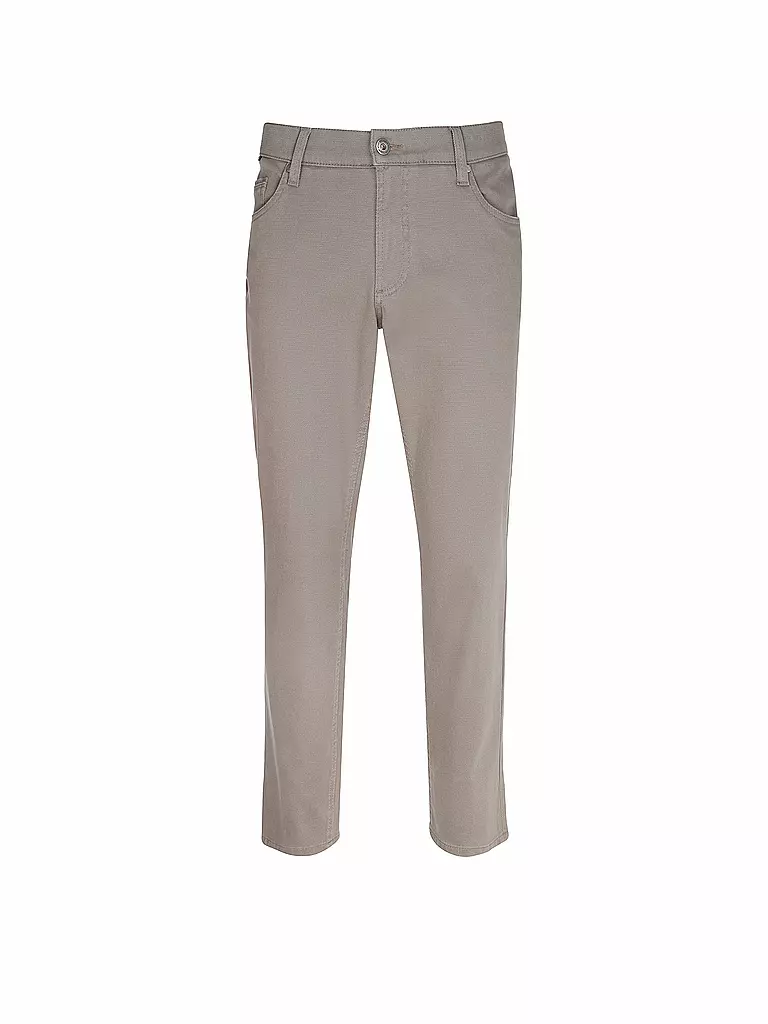 EUREX | Hose LUKA | hellbraun