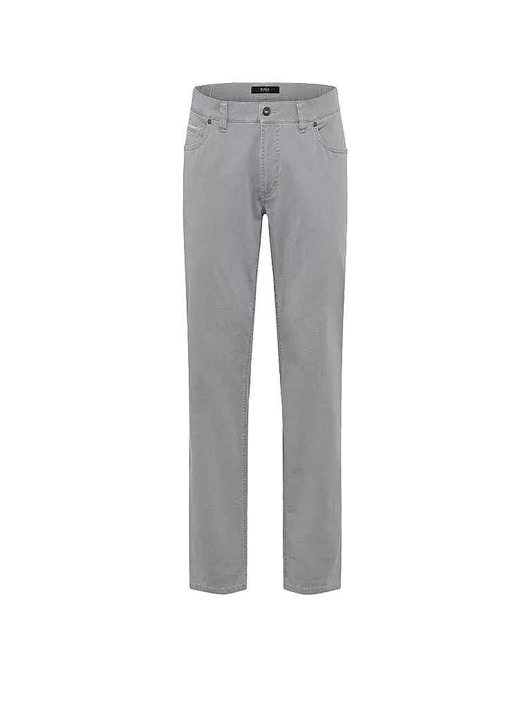 EUREX | Hose LUKA | hellgrau