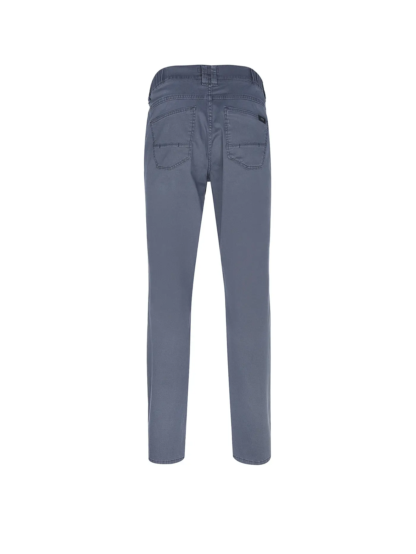EUREX | Hose LUKA | dunkelblau