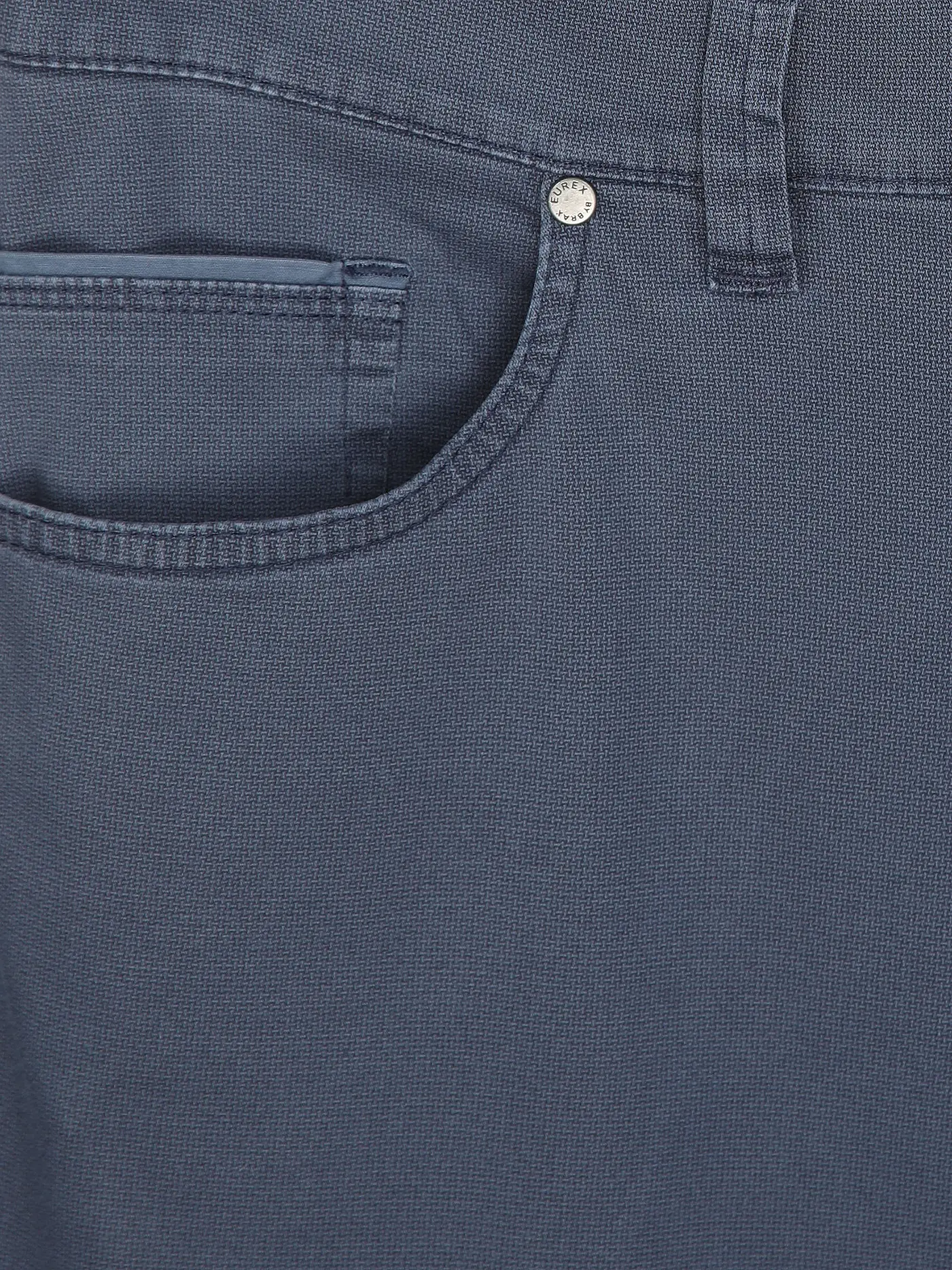 EUREX | Hose LUKA | dunkelblau