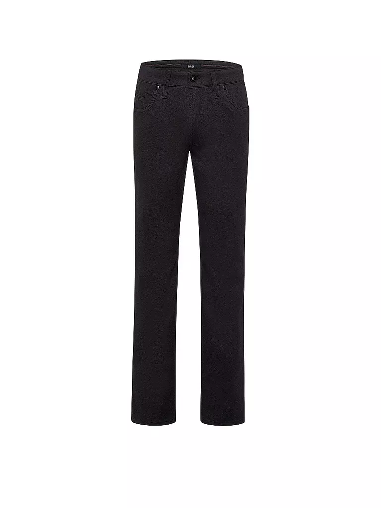 EUREX | Hose LUKE | grau