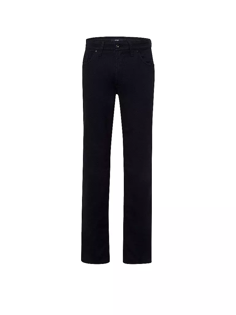 EUREX | Hose LUKE | dunkelblau