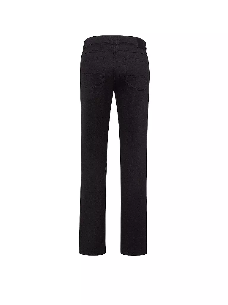 EUREX | Hose LUKE | dunkelblau