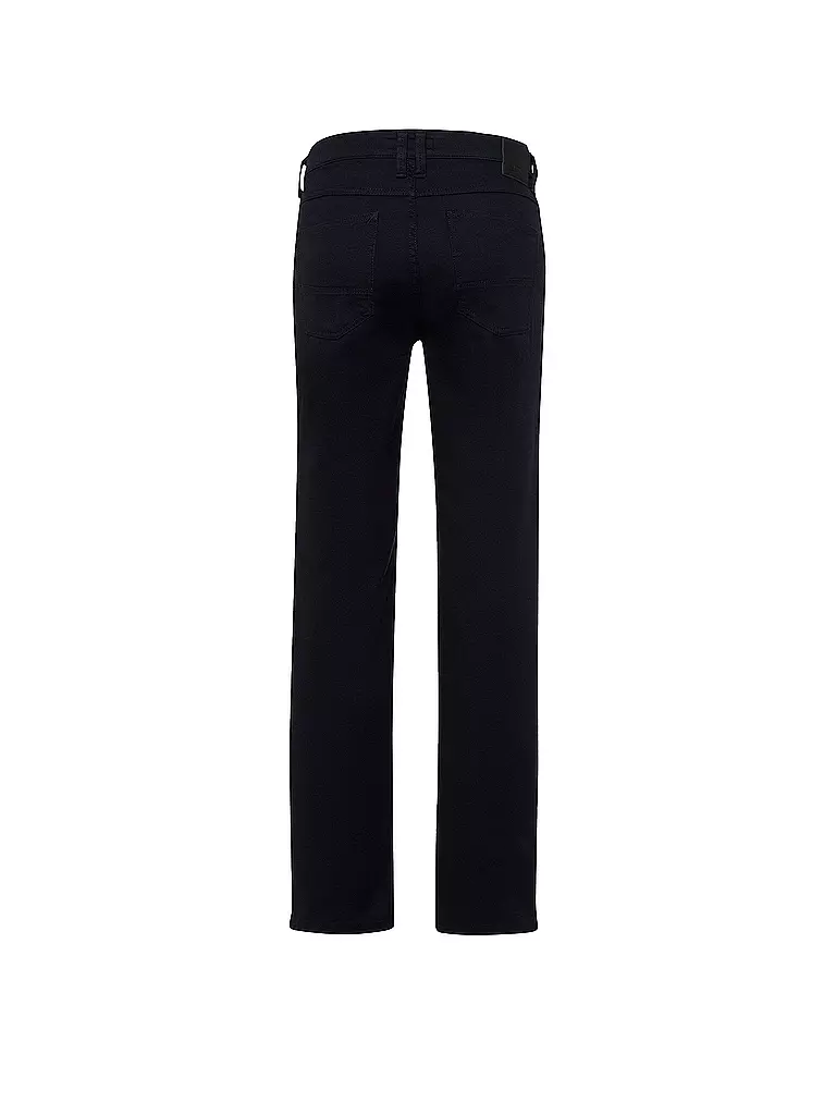 EUREX | Hose LUKE | grau