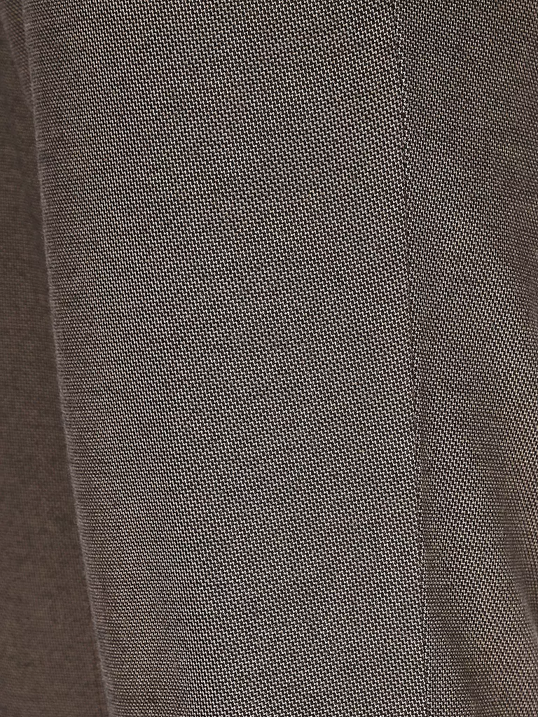 EUREX | Hose LUKE | braun