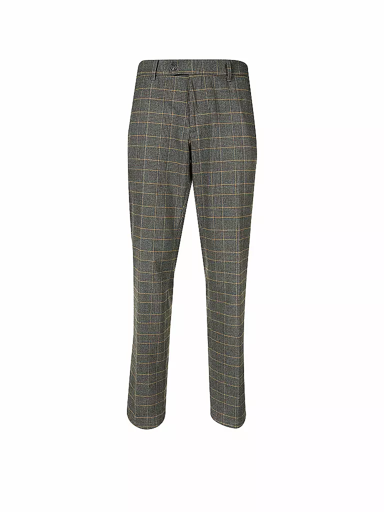 EUREX | Hose Regular Fit " Til-5 " | 