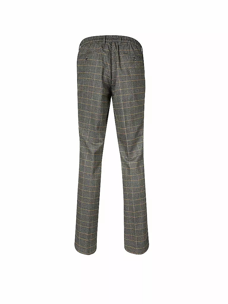EUREX | Hose Regular Fit " Til-5 " | 