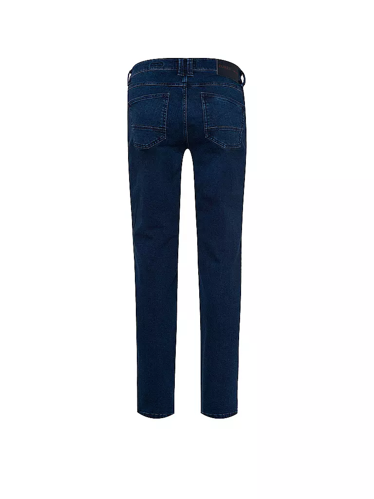 EUREX | Jeans Luke | blau