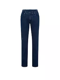 EUREX | Jeans Regular Fit Luke | blau