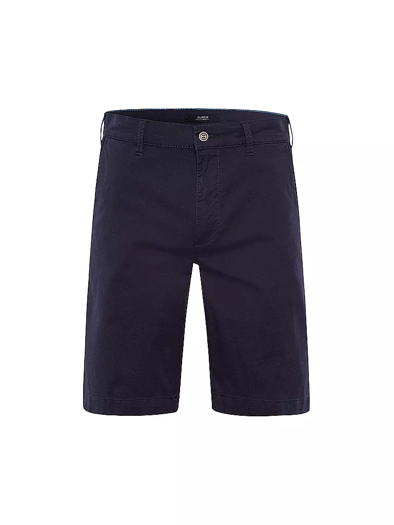 EUREX | Short BURT | blau