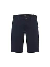EUREX | Shorts BURT | dunkelblau