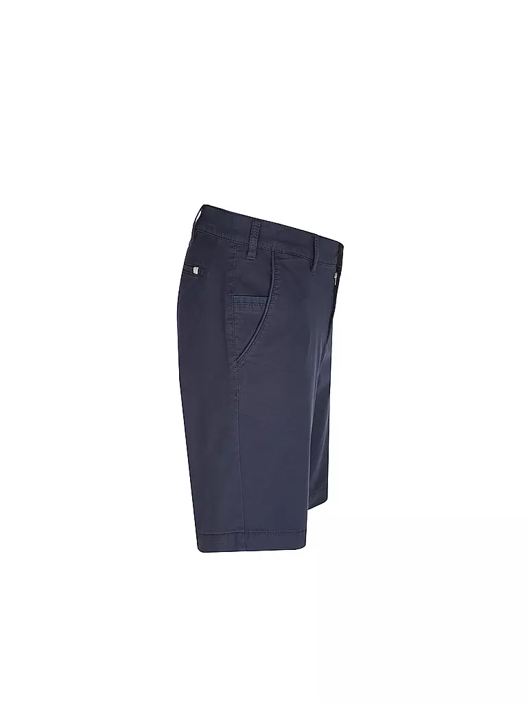 EUREX | Shorts BURT | hellgrün