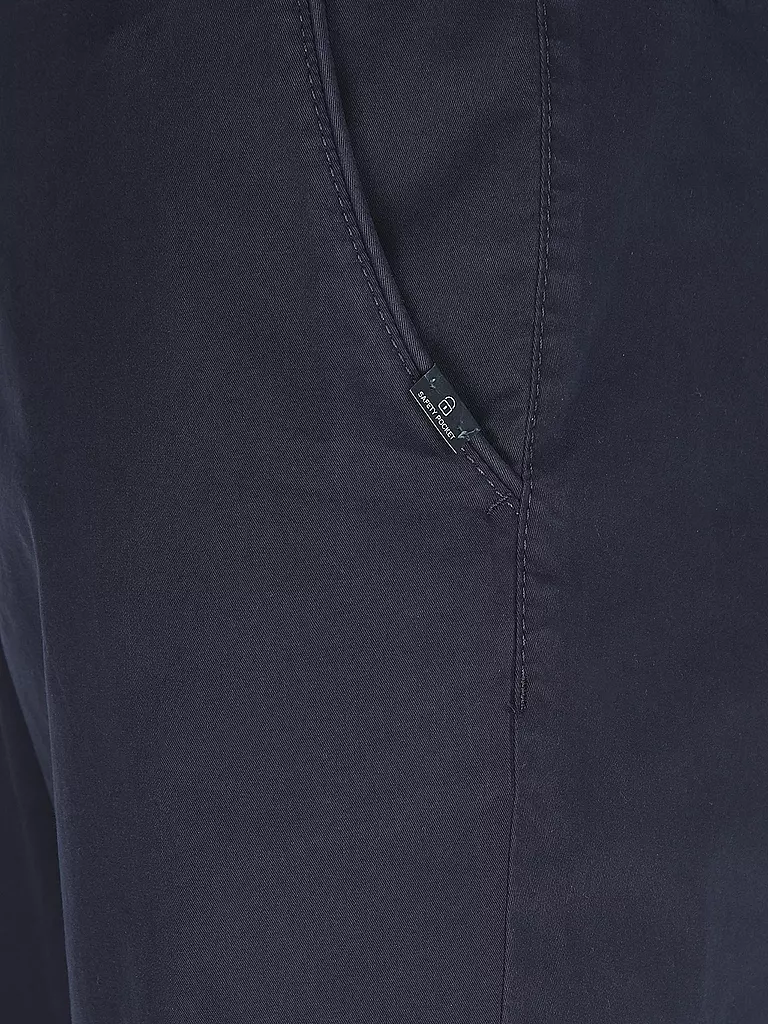 EUREX | Shorts BURT | hellgrün