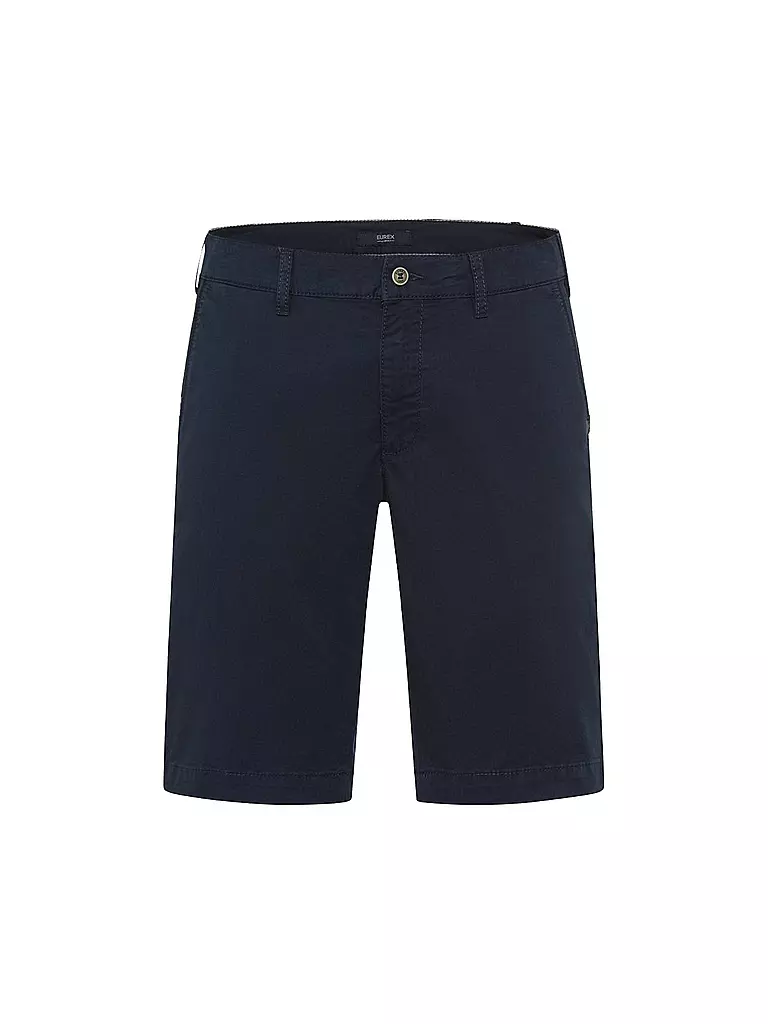 EUREX | Shorts BURT | hellgrün