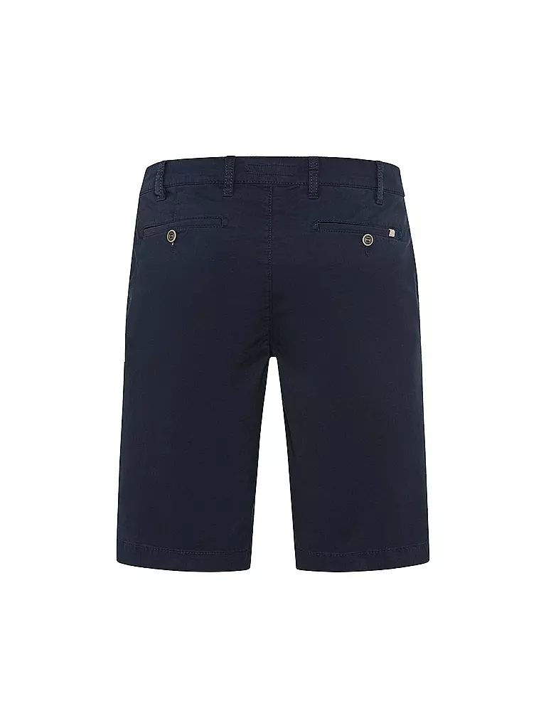 EUREX | Shorts BURT | hellgrün