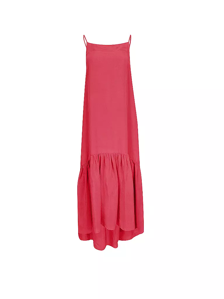 EUROPEAN CULTURE | Maxikleid | pink