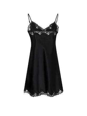 EVA BITZER | Negligé