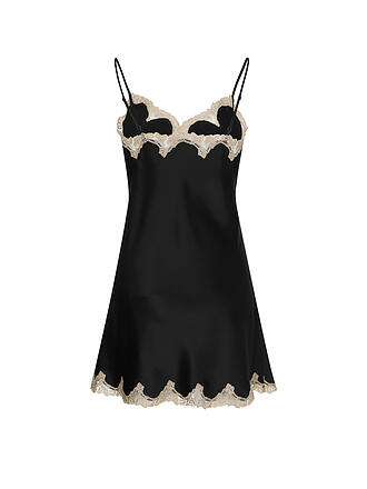 EVA BITZER | Negligé