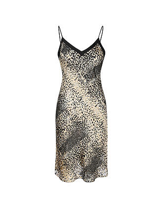 EVA BITZER | Negligé