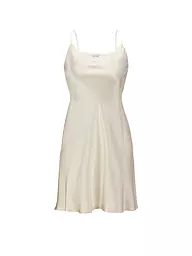 EVA BITZER | Negligé | Creme