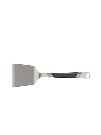 EVERDURE BY HESTON BLUMENTHAL | Premium Griillwender M Stahl/Matt