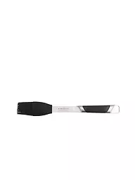 EVERDURE BY HESTON BLUMENTHAL | Silikonpinsel Edelstahl/Schwarz | Schwarz