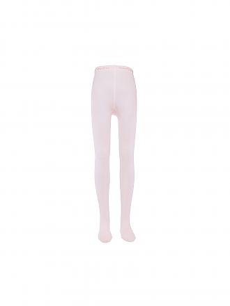 EWERS | Kinder Strumpfhose rose