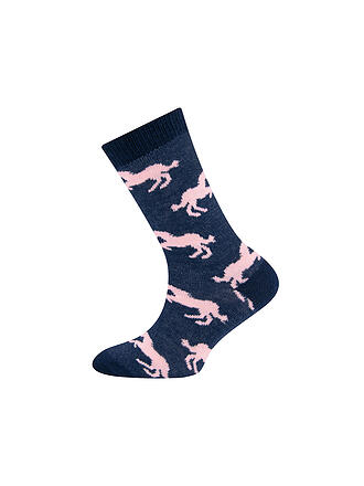 EWERS | Mädchen Socken 