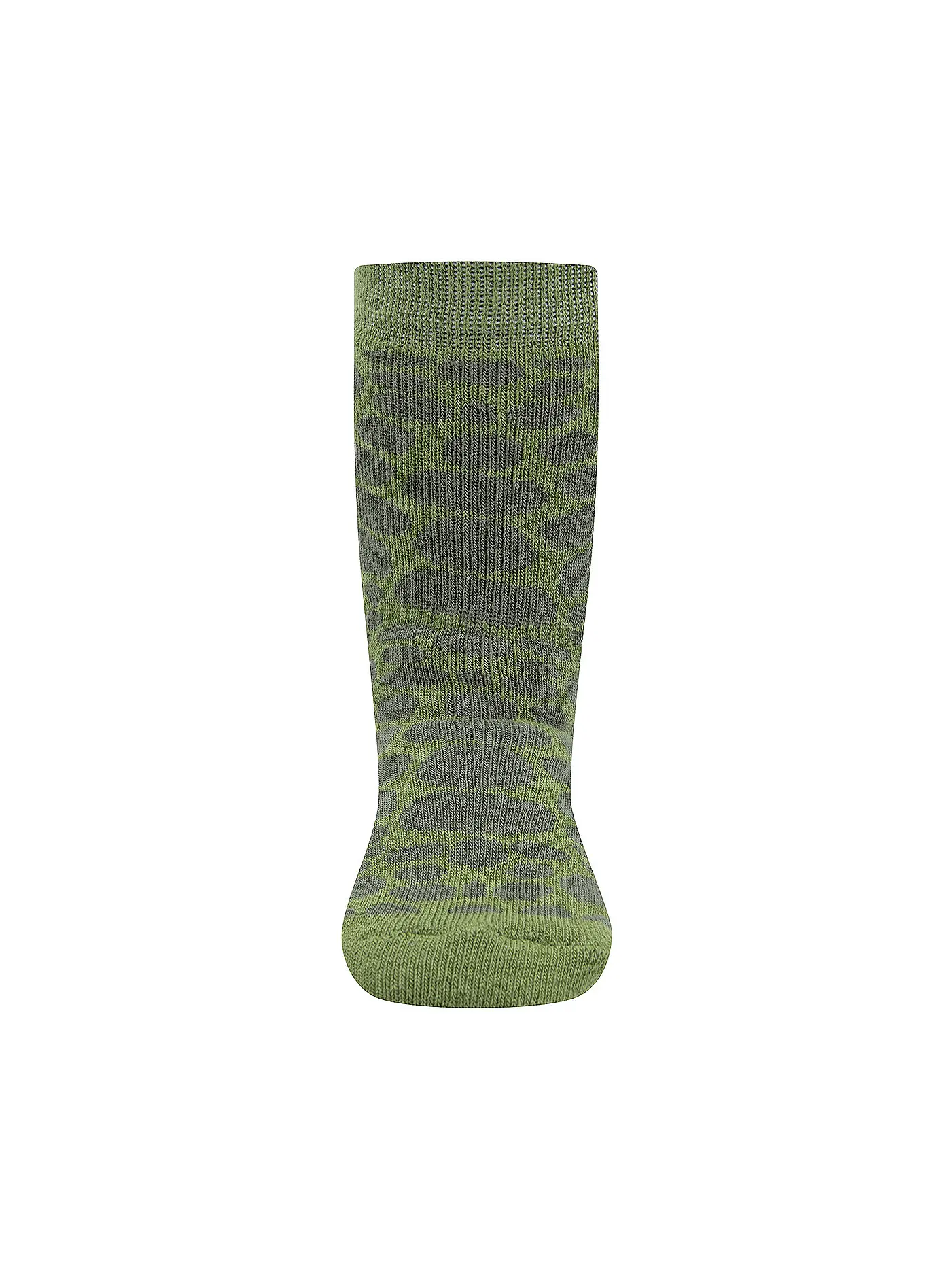 EWERS | Baby Socken 2er Pkg ABS gruen | hellgrün