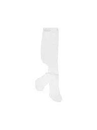 EWERS | Baby Strumpfhose  | beige