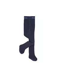 EWERS | Baby Strumpfhose  | blau