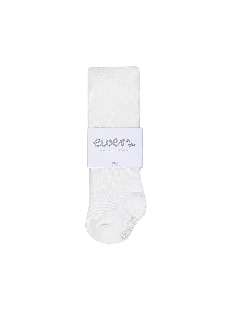 EWERS | Baby Strumpfhose | blau