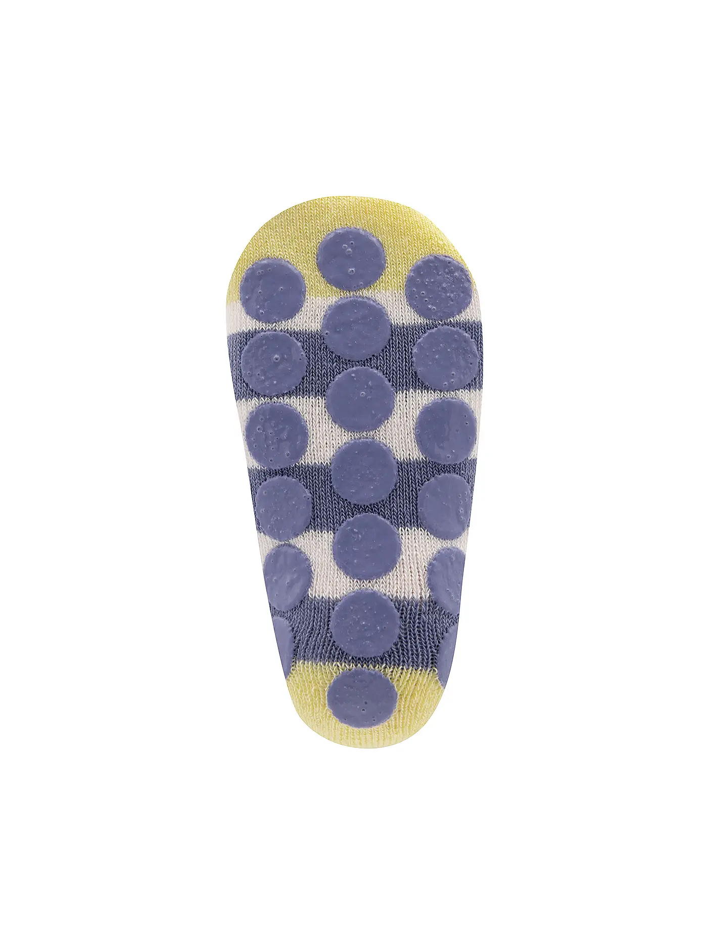 EWERS | Jungen Socken 2-er Pkg. mittelblau | blau
