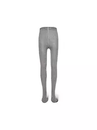EWERS | Kinder Strumpfhose schwarz | grau